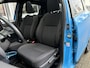 Toyota Yaris 1.5 Hybrid SkyBlue | Panoramadak | Navi | Bluetooth |