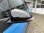 Toyota Yaris 1.5 Hybrid SkyBlue | Panoramadak | Navi | Bluetooth |
