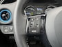 Toyota Yaris 1.5 Hybrid SkyBlue | Panoramadak | Navi | Bluetooth |