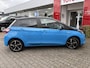 Toyota Yaris 1.5 Hybrid SkyBlue | Panoramadak | Navi | Bluetooth |