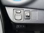 Toyota Yaris 1.5 Hybrid SkyBlue | Panoramadak | Navi | Bluetooth |