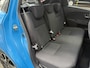 Toyota Yaris 1.5 Hybrid SkyBlue | Panoramadak | Navi | Bluetooth |