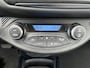 Toyota Yaris 1.5 Hybrid SkyBlue | Panoramadak | Navi | Bluetooth |