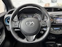 Toyota Yaris 1.5 Hybrid SkyBlue | Panoramadak | Navi | Bluetooth |