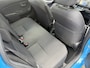 Toyota Yaris 1.5 Hybrid SkyBlue | Panoramadak | Navi | Bluetooth |
