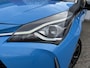Toyota Yaris 1.5 Hybrid SkyBlue | Panoramadak | Navi | Bluetooth |