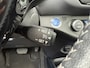 Toyota Yaris 1.5 Hybrid SkyBlue | Panoramadak | Navi | Bluetooth |