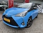 Toyota Yaris 1.5 Hybrid SkyBlue | Panoramadak | Navi | Bluetooth |