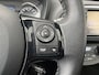 Toyota Yaris 1.5 Hybrid SkyBlue | Panoramadak | Navi | Bluetooth |