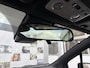 Toyota Yaris 1.5 Hybrid SkyBlue | Panoramadak | Navi | Bluetooth |