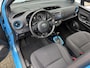 Toyota Yaris 1.5 Hybrid SkyBlue | Panoramadak | Navi | Bluetooth |