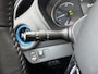 Toyota Yaris 1.5 Hybrid SkyBlue | Panoramadak | Navi | Bluetooth |