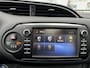 Toyota Yaris 1.5 Hybrid SkyBlue | Panoramadak | Navi | Bluetooth |