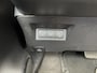 Toyota Yaris 1.5 Hybrid SkyBlue | Panoramadak | Navi | Bluetooth |