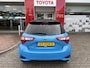 Toyota Yaris 1.5 Hybrid SkyBlue | Panoramadak | Navi | Bluetooth |