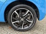 Toyota Yaris 1.5 Hybrid SkyBlue | Panoramadak | Navi | Bluetooth |