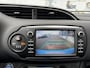 Toyota Yaris 1.5 Hybrid SkyBlue | Panoramadak | Navi | Bluetooth |
