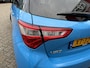 Toyota Yaris 1.5 Hybrid SkyBlue | Panoramadak | Navi | Bluetooth |