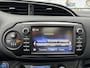 Toyota Yaris 1.5 Hybrid SkyBlue | Panoramadak | Navi | Bluetooth |