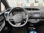 Toyota Yaris 1.5 Hybrid SkyBlue | Panoramadak | Navi | Bluetooth |