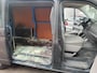 Volkswagen Transporter 2.0 300 |AIRCO|BENZINE|CNG|NAP|103.000 KM| 2009