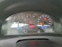 Volkswagen Transporter 2.0 300 |AIRCO|BENZINE|CNG|NAP|103.000 KM| 2009