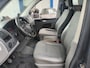 Volkswagen Transporter 2.0 300 |AIRCO|BENZINE|CNG|NAP|103.000 KM| 2009