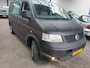 Volkswagen Transporter 2.0 300 |AIRCO|BENZINE|CNG|NAP|103.000 KM| 2009