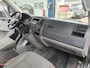Volkswagen Transporter 2.0 300 |AIRCO|BENZINE|CNG|NAP|103.000 KM| 2009