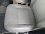 Volkswagen Transporter 2.0 300 |AIRCO|BENZINE|CNG|NAP|103.000 KM| 2009