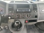 Volkswagen Transporter 2.0 300 |AIRCO|BENZINE|CNG|NAP|103.000 KM| 2009