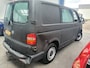 Volkswagen Transporter 2.0 300 |AIRCO|BENZINE|CNG|NAP|103.000 KM| 2009