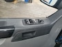 Volkswagen Transporter 2.0 300 |AIRCO|BENZINE|CNG|NAP|103.000 KM| 2009