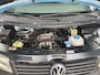 Volkswagen Transporter 2.0 300 |AIRCO|BENZINE|CNG|NAP|103.000 KM| 2009