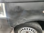 Volkswagen Transporter 2.0 300 |AIRCO|BENZINE|CNG|NAP|103.000 KM| 2009