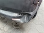Volkswagen Transporter 2.0 300 |AIRCO|BENZINE|CNG|NAP|103.000 KM| 2009