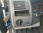 Volkswagen Transporter 2.0 300 |AIRCO|BENZINE|CNG|NAP|103.000 KM| 2009