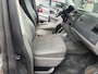 Volkswagen Transporter 2.0 300 |AIRCO|BENZINE|CNG|NAP|103.000 KM| 2009