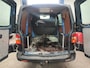 Volkswagen Transporter 2.0 300 |AIRCO|BENZINE|CNG|NAP|103.000 KM| 2009