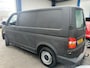 Volkswagen Transporter 2.0 300 |AIRCO|BENZINE|CNG|NAP|103.000 KM| 2009