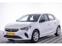 Opel Corsa 1.2 Edition 5-drs | AIRCO ✅ 1e Eigenaar .