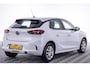 Opel Corsa 1.2 Edition 5-drs | AIRCO ✅ 1e Eigenaar