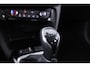 Opel Corsa 1.2 Edition 5-drs | AIRCO ✅ 1e Eigenaar