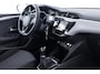 Opel Corsa 1.2 Edition 5-drs | AIRCO ✅ 1e Eigenaar