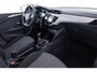 Opel Corsa 1.2 Edition 5-drs | AIRCO ✅ 1e Eigenaar .