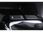 Opel Corsa 1.2 Edition 5-drs | AIRCO ✅ 1e Eigenaar