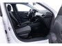 Opel Corsa 1.2 Edition 5-drs | AIRCO ✅ 1e Eigenaar