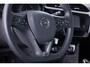 Opel Corsa 1.2 Edition 5-drs | AIRCO ✅ 1e Eigenaar .