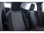 Opel Corsa 1.2 Edition 5-drs | AIRCO ✅ 1e Eigenaar
