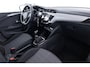 Opel Corsa 1.2 Edition 5-drs | AIRCO ✅ 1e Eigenaar